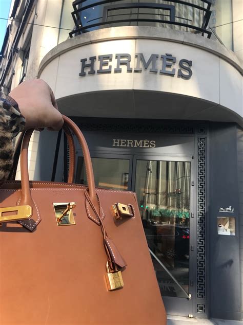 hermes toronto sale best items|Hermes canada inc Toronto.